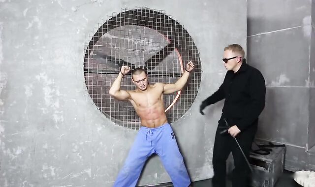 3 Lessons For Judoist Vitaly Part Iii