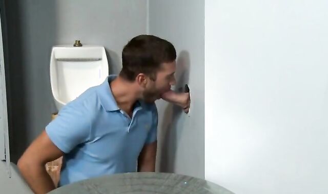 BRUTUS18CM - movie gig 117 - homosexual PORNO!