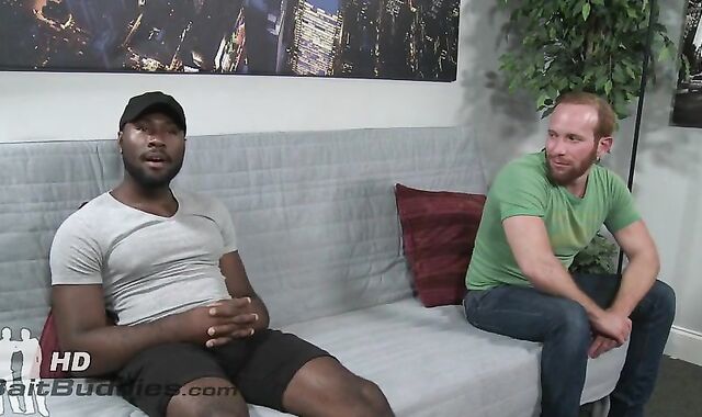 BB - Steven Ponce, Noah