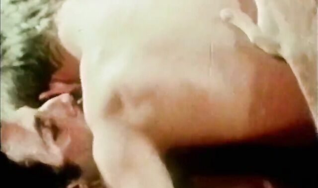 Behind The Greek Door (1975) Accomplish movie