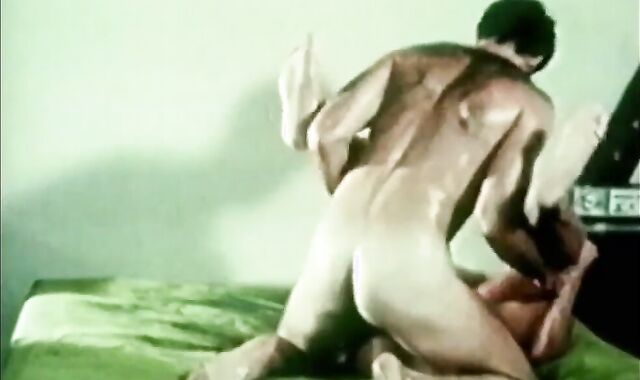 Behind The Greek Door (1975) Accomplish movie