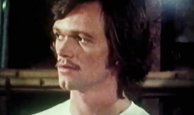 Behind The Greek Door (1975) Accomplish movie