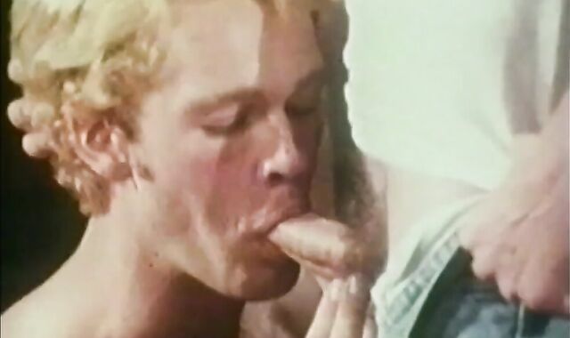 Behind The Greek Door (1975) Accomplish movie