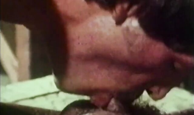 Behind The Greek Door (1975) Accomplish movie