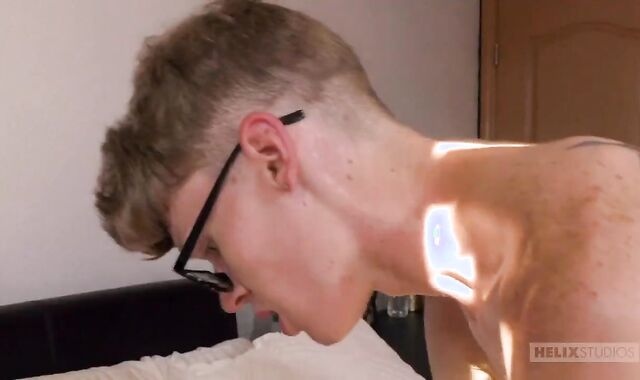 HS - A Halloween Story