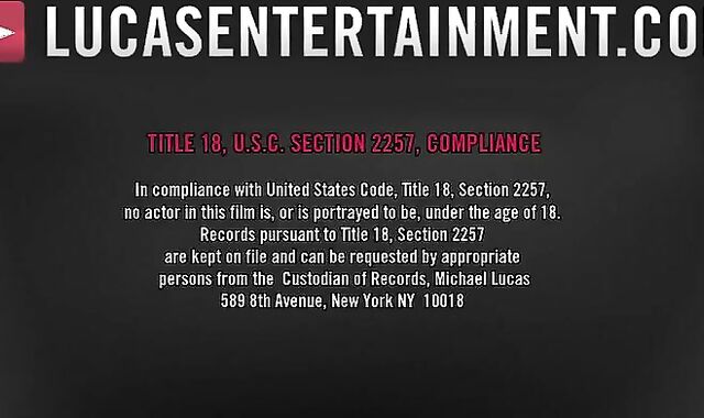 Dual The unprotected ten-Pounder