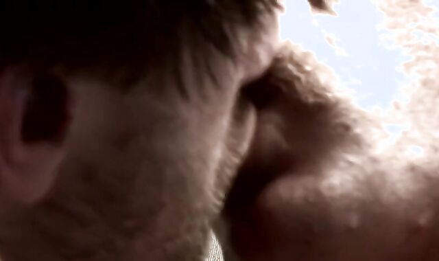 Christopher Daniels And Davis (MITS P2)