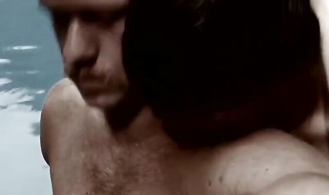 Christopher Daniels And Davis (MITS P2)