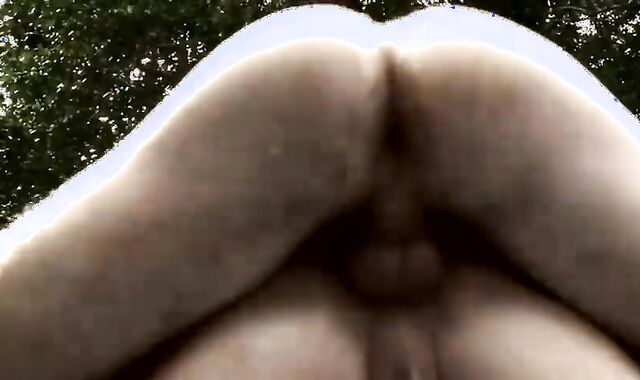 Christopher Daniels And Davis (MITS P2)