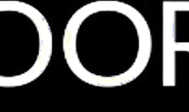 nextdoorstudios: Under the Sheets with Dakota Youthfull