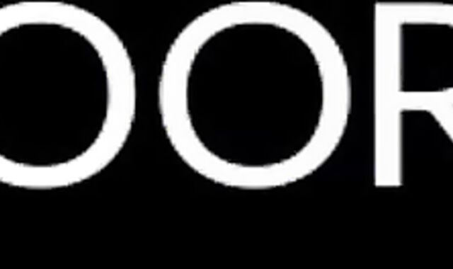 nextdoorstudios: Under the Sheets with Dakota Youthfull