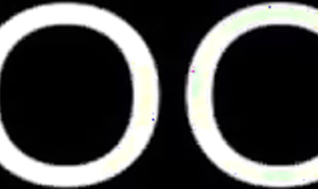 nextdoorstudios: Under the Sheets with Dakota Youthfull