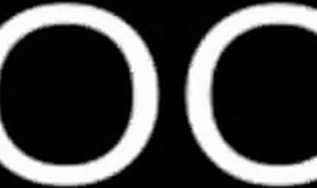 nextdoorstudios: Under the Sheets with Dakota Youthfull