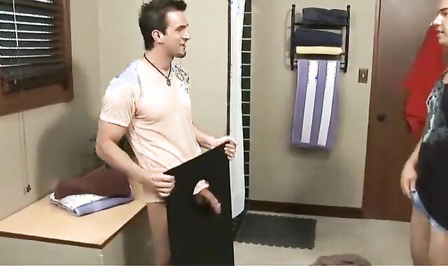 (2011) Jersey Score 2