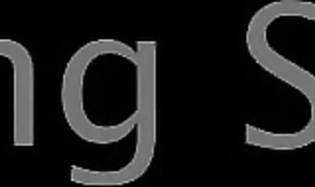 ultra-kinky European Wolf Marcus gets Sack unfathomable In All-Yankee Bottom twink Adam Von