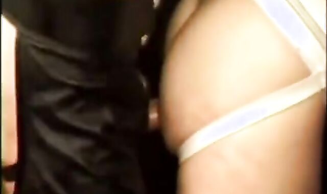 queer masculines e seus fetiches fodendo muito - www.arquivogls.com