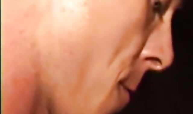 queer masculines e seus fetiches fodendo muito - www.arquivogls.com