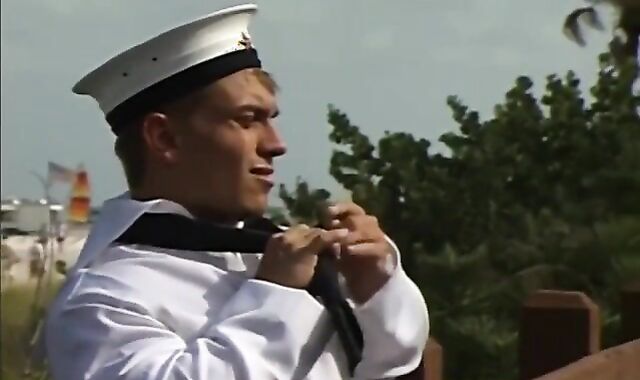 Mark Anthony : The Anchor Motel