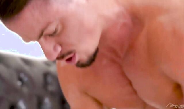 Multiracial Flipflop