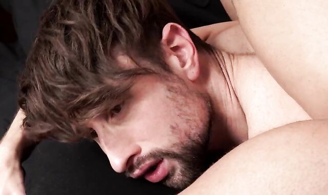 If u're Not blessed With Gf - receive smashed By Your homie