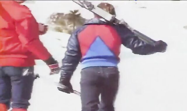 The Other Side Of Aspen 2