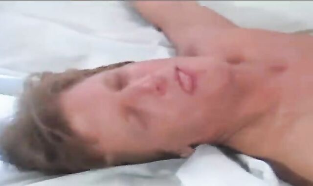 The Other Side Of Aspen 2