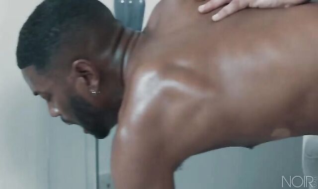 Always Be Closing.mp4