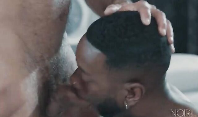 Always Be Closing.mp4