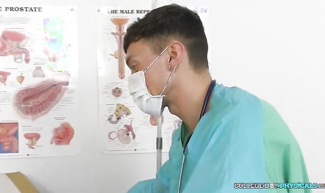 DEHYDRATED AS screw,