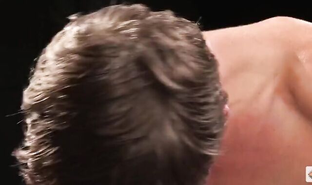 Take Me To Gripland - Arad & Austin