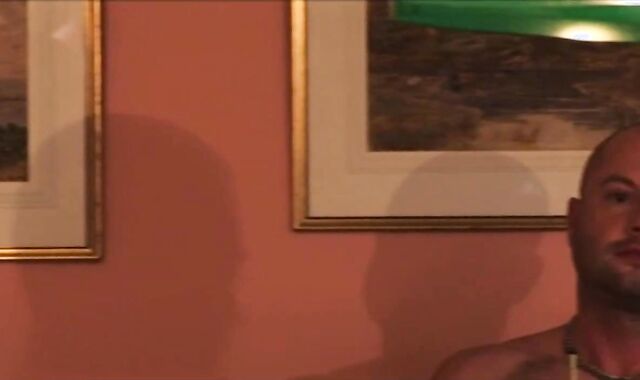 Teddies & Supah Plowers