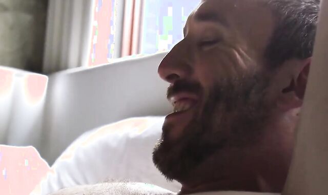 Simply Fuck-a-thon - ?