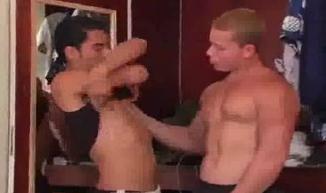 I Enjoy How It Fits Your Bod