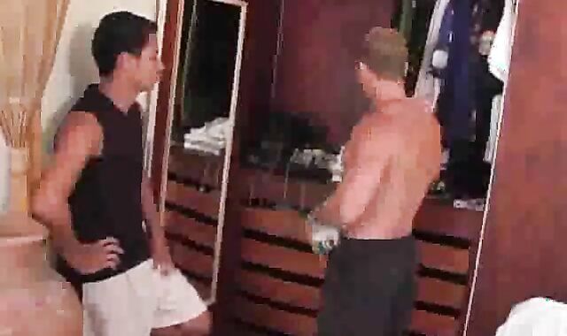 I Enjoy How It Fits Your Bod