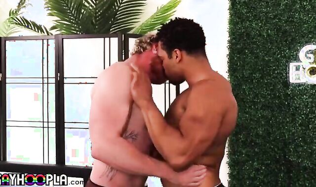 B-day_Lovemaking!_Sage_Hardwell_Is_Talented_With_Brock_Bradley_s_Huge_Shaft