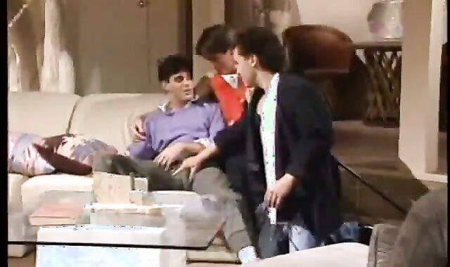 Old school-Halloween rod devouring Gig W Antique Otters