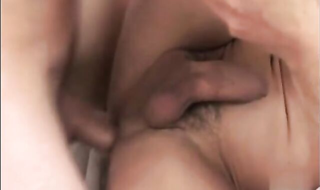 Paul latest unprotected Andy West