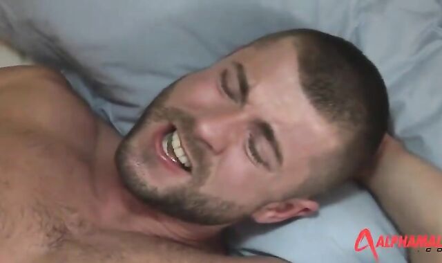 Ben Statham And Yohann Banks (FU P4)