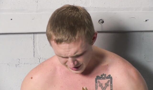 Topher Southern fellow Part nine