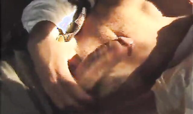 THIS IS HOW THE WEST WAS DRAPED