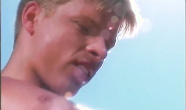 Kevin Miles & Gregor Yelson : In unfathomable , Miles To Go