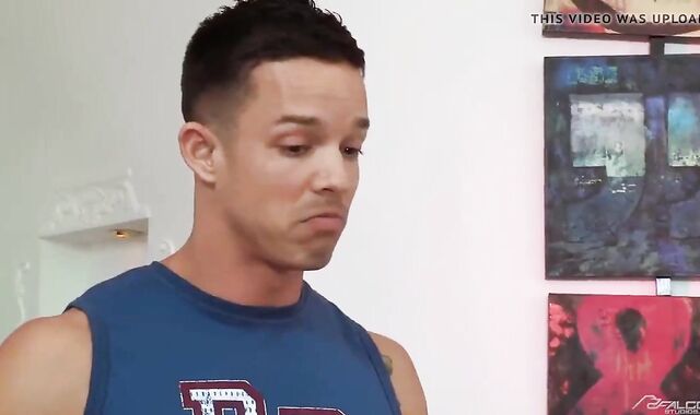 The Pledge (utter Version)