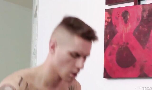 The Pledge (utter Version)