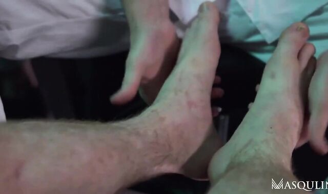 fancy twunk With nasty beefstick