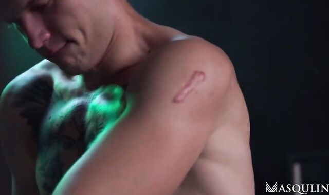 fancy twunk With nasty beefstick