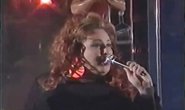 Striptease 1997 - Utter flick