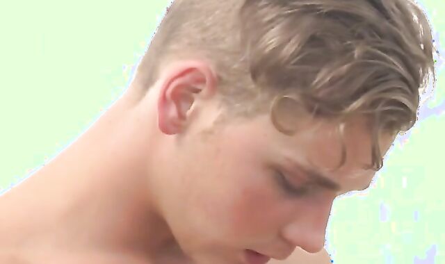 perfect Package - Lars Norgaard