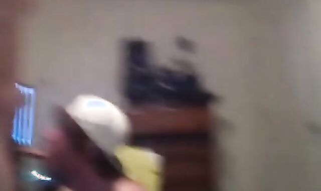 2 stellar hetero teenies Go queer,absorb ten-Pounder,sextoy 1st Time On webcamera