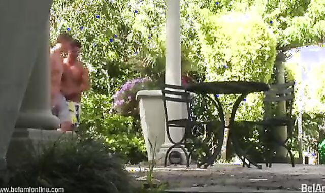 Up In The Sky (Mick Lovell And Phillipe Gaudin)