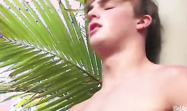 Up In The Sky (Mick Lovell And Phillipe Gaudin)